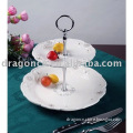 ceramic dinnerware, ceramic tableware,porcelain plate